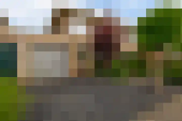 Boogaerdthof 12 Krimpen aan de Lek thumbnail 9