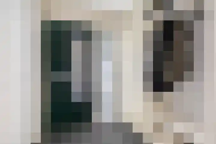 Boogaerdthof 14 Krimpen aan de Lek thumbnail 10
