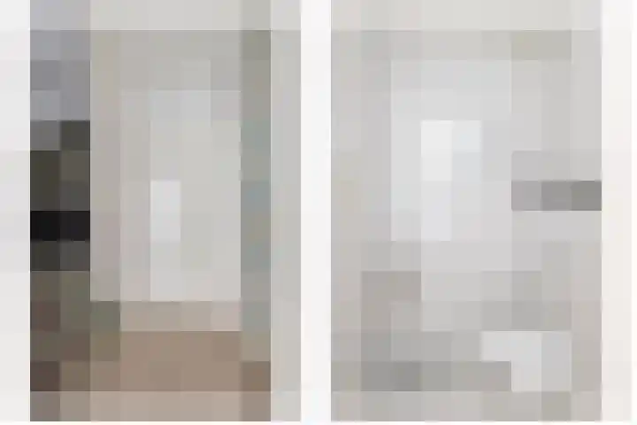 Boogaerdthof 14 Krimpen aan de Lek thumbnail 11