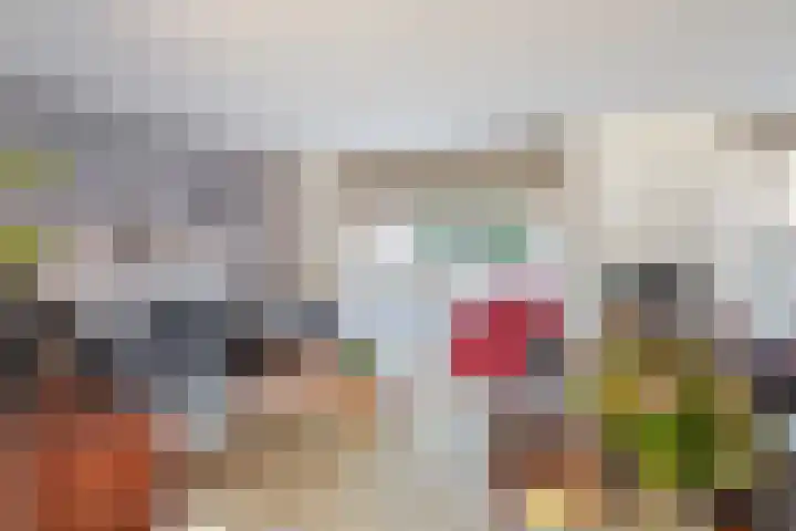 Boogaerdthof 14 Krimpen aan de Lek thumbnail 12