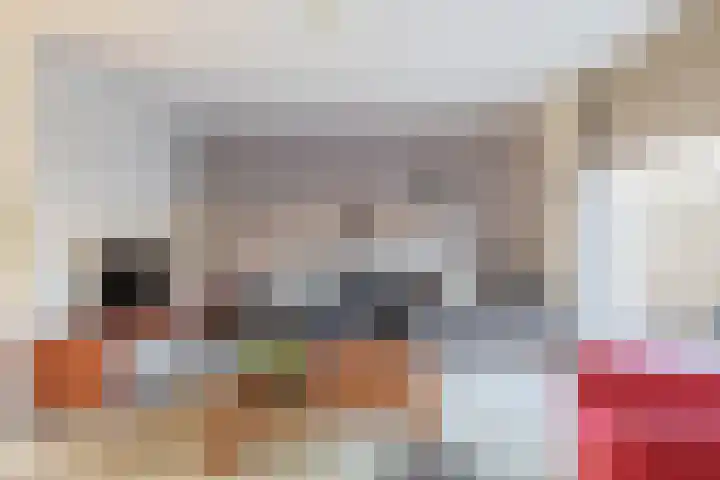 Boogaerdthof 14 Krimpen aan de Lek thumbnail 13