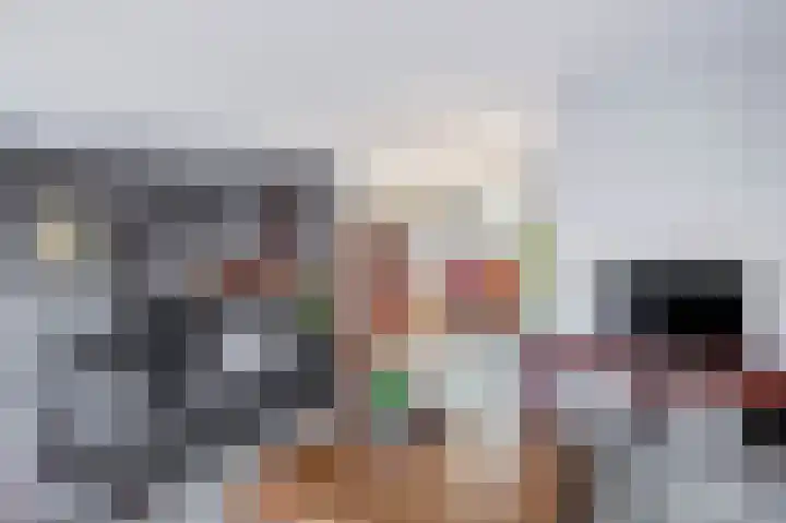 Boogaerdthof 14 Krimpen aan de Lek thumbnail 14