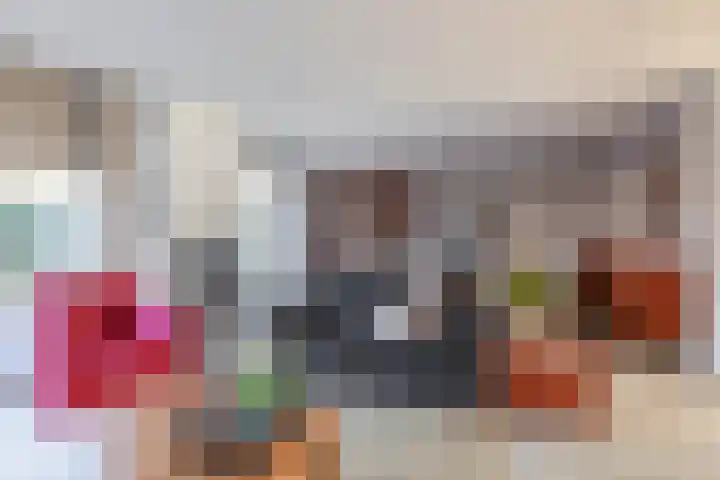 Boogaerdthof 14 Krimpen aan de Lek thumbnail 15