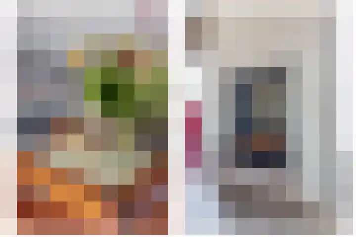 Boogaerdthof 14 Krimpen aan de Lek thumbnail 16