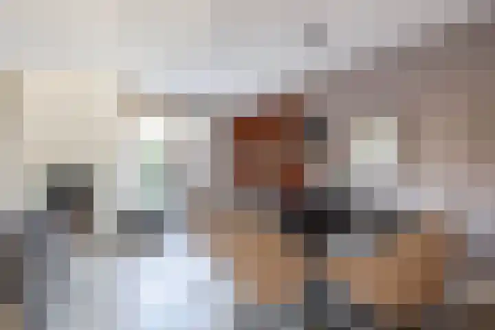 Boogaerdthof 14 Krimpen aan de Lek thumbnail 17