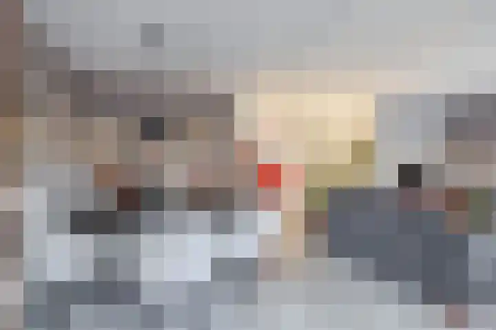 Boogaerdthof 14 Krimpen aan de Lek thumbnail 18