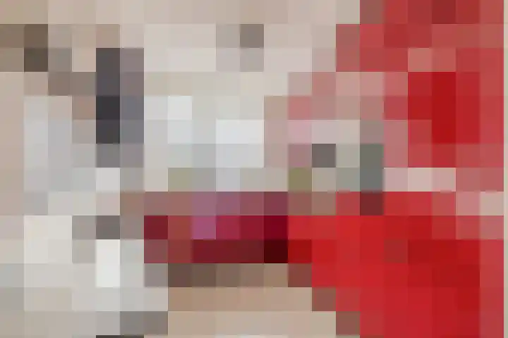 Boogaerdthof 14 Krimpen aan de Lek thumbnail 19