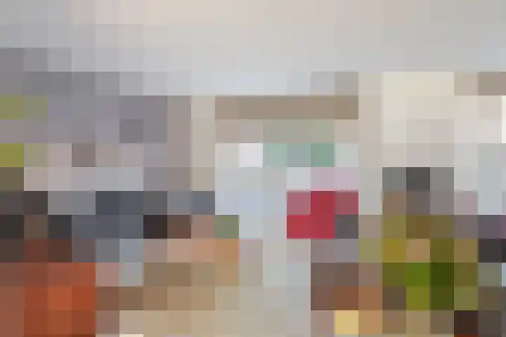 Boogaerdthof 14 Krimpen aan de Lek foto 2