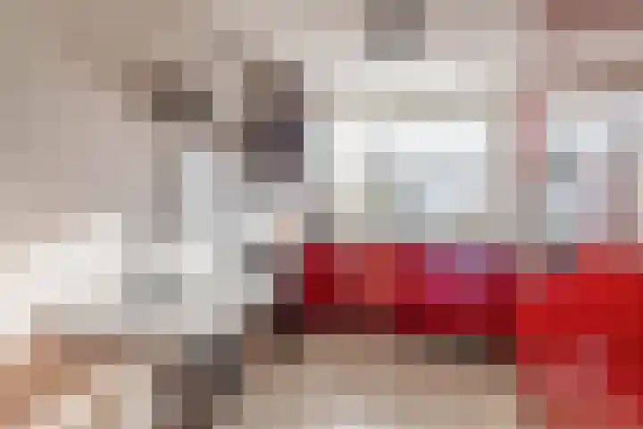 Boogaerdthof 14 Krimpen aan de Lek thumbnail 20