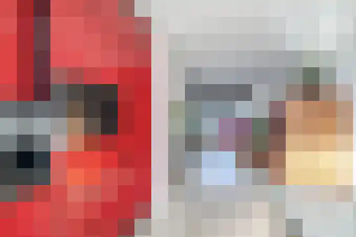Boogaerdthof 14 Krimpen aan de Lek thumbnail 21