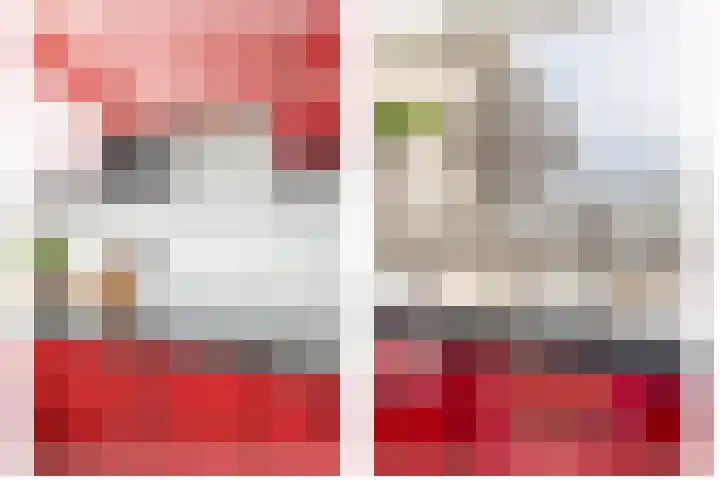 Boogaerdthof 14 Krimpen aan de Lek thumbnail 22