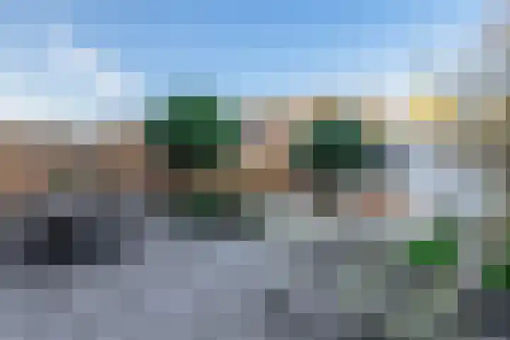 Boogaerdthof 14 Krimpen aan de Lek thumbnail 23