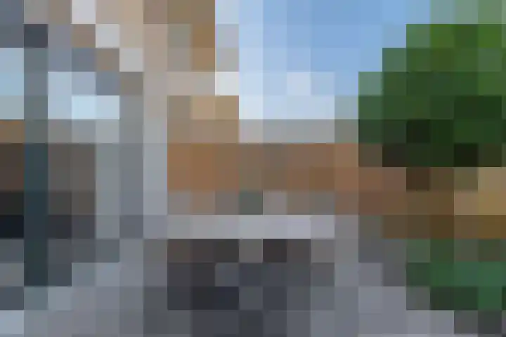 Boogaerdthof 14 Krimpen aan de Lek thumbnail 25
