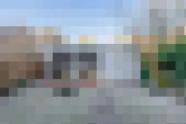 Boogaerdthof 14 Krimpen aan de Lek thumbnail 26