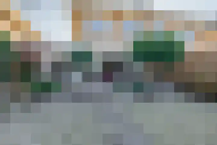 Boogaerdthof 14 Krimpen aan de Lek thumbnail 28