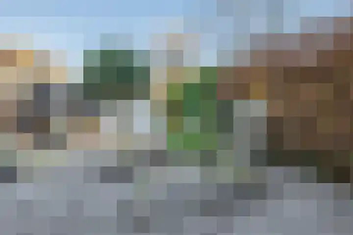 Boogaerdthof 14 Krimpen aan de Lek thumbnail 29