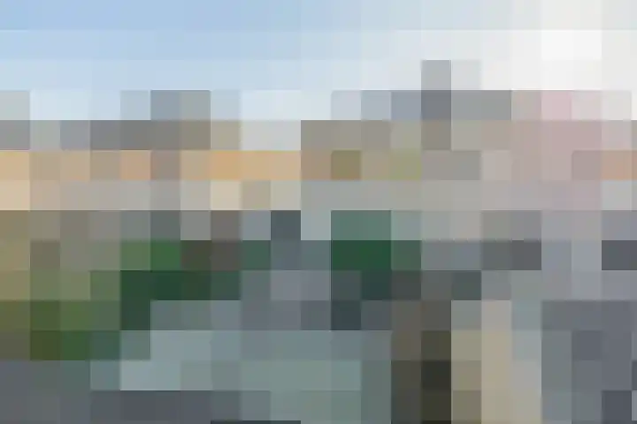 Boogaerdthof 14 Krimpen aan de Lek thumbnail 30