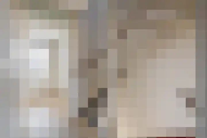 Boogaerdthof 14 Krimpen aan de Lek thumbnail 31