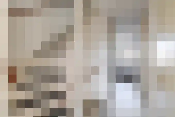 Boogaerdthof 14 Krimpen aan de Lek thumbnail 32