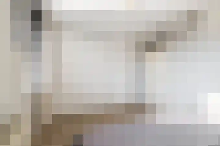 Boogaerdthof 14 Krimpen aan de Lek thumbnail 34
