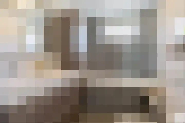Boogaerdthof 14 Krimpen aan de Lek thumbnail 35