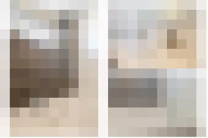 Boogaerdthof 14 Krimpen aan de Lek thumbnail 36