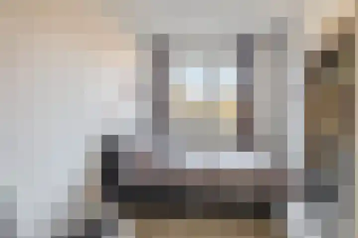 Boogaerdthof 14 Krimpen aan de Lek thumbnail 38