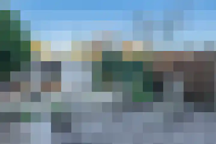 Boogaerdthof 14 Krimpen aan de Lek thumbnail 4
