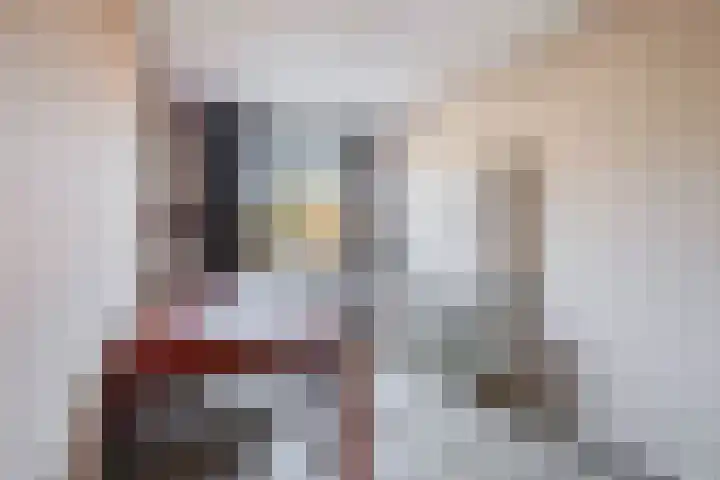 Boogaerdthof 14 Krimpen aan de Lek thumbnail 40