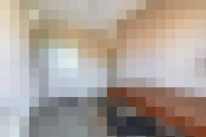 Boogaerdthof 14 Krimpen aan de Lek thumbnail 41