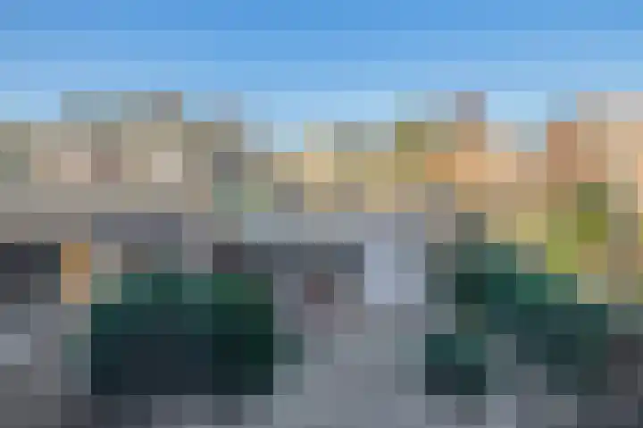 Boogaerdthof 14 Krimpen aan de Lek thumbnail 42