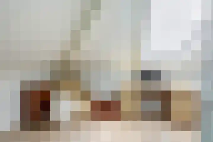 Boogaerdthof 14 Krimpen aan de Lek thumbnail 45