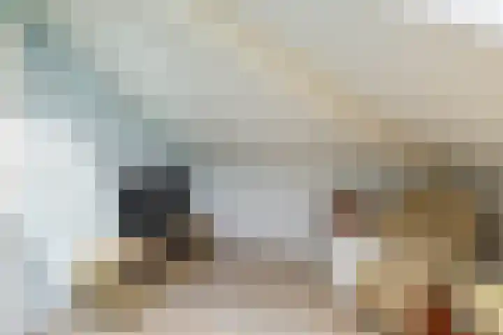 Boogaerdthof 14 Krimpen aan de Lek thumbnail 46