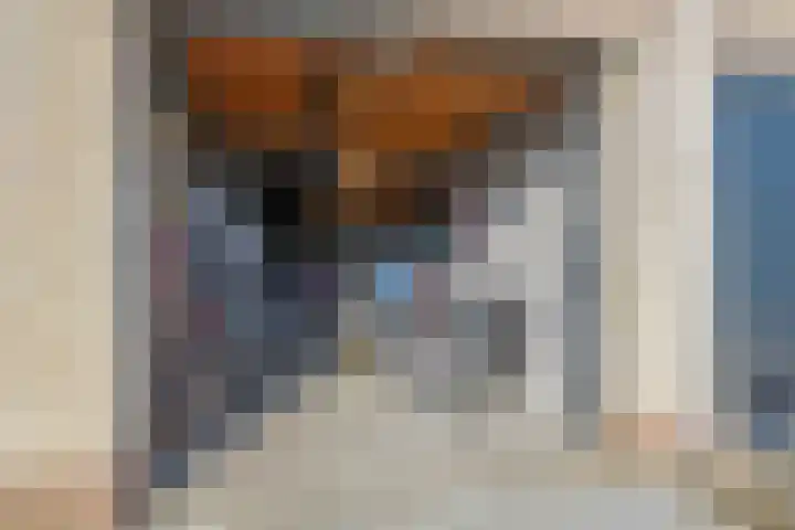 Boogaerdthof 14 Krimpen aan de Lek thumbnail 47