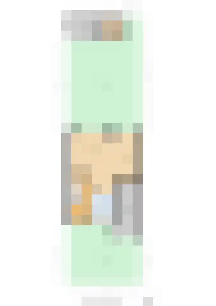 Boogaerdthof 14 Krimpen aan de Lek thumbnail 49