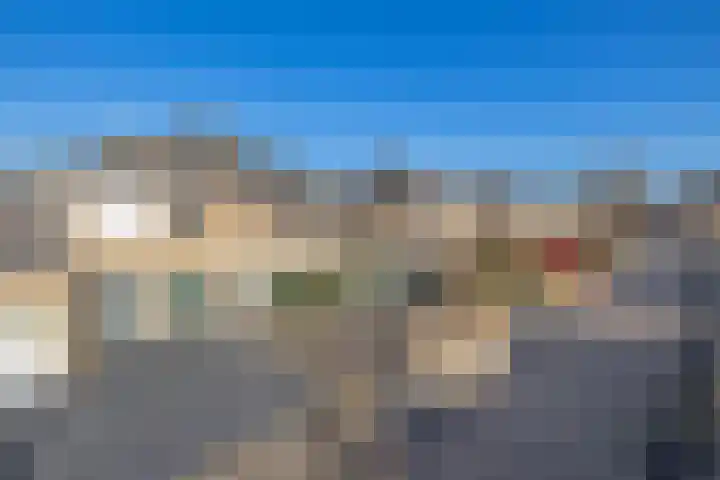 Boogaerdthof 14 Krimpen aan de Lek thumbnail 5