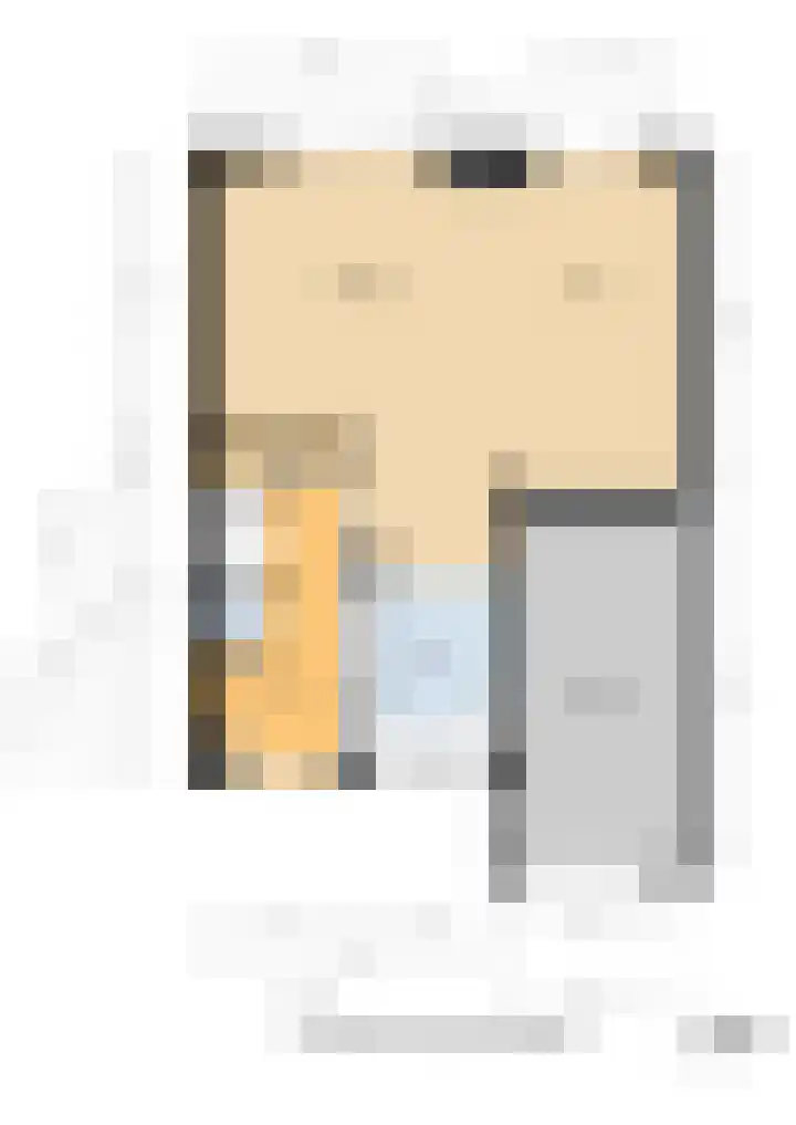 Boogaerdthof 14 Krimpen aan de Lek thumbnail 51