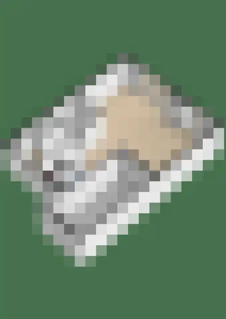 Boogaerdthof 14 Krimpen aan de Lek thumbnail 52
