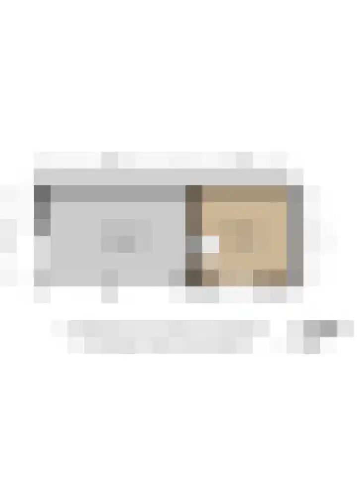 Boogaerdthof 14 Krimpen aan de Lek thumbnail 53