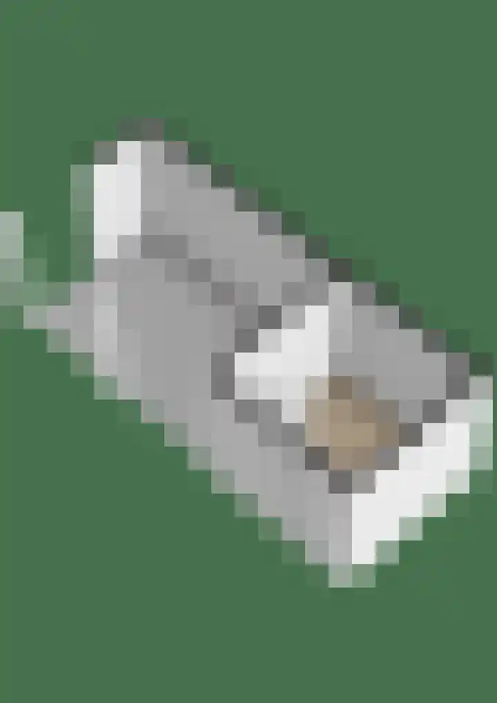 Boogaerdthof 14 Krimpen aan de Lek thumbnail 54