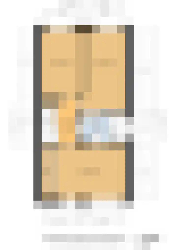 Boogaerdthof 14 Krimpen aan de Lek thumbnail 55