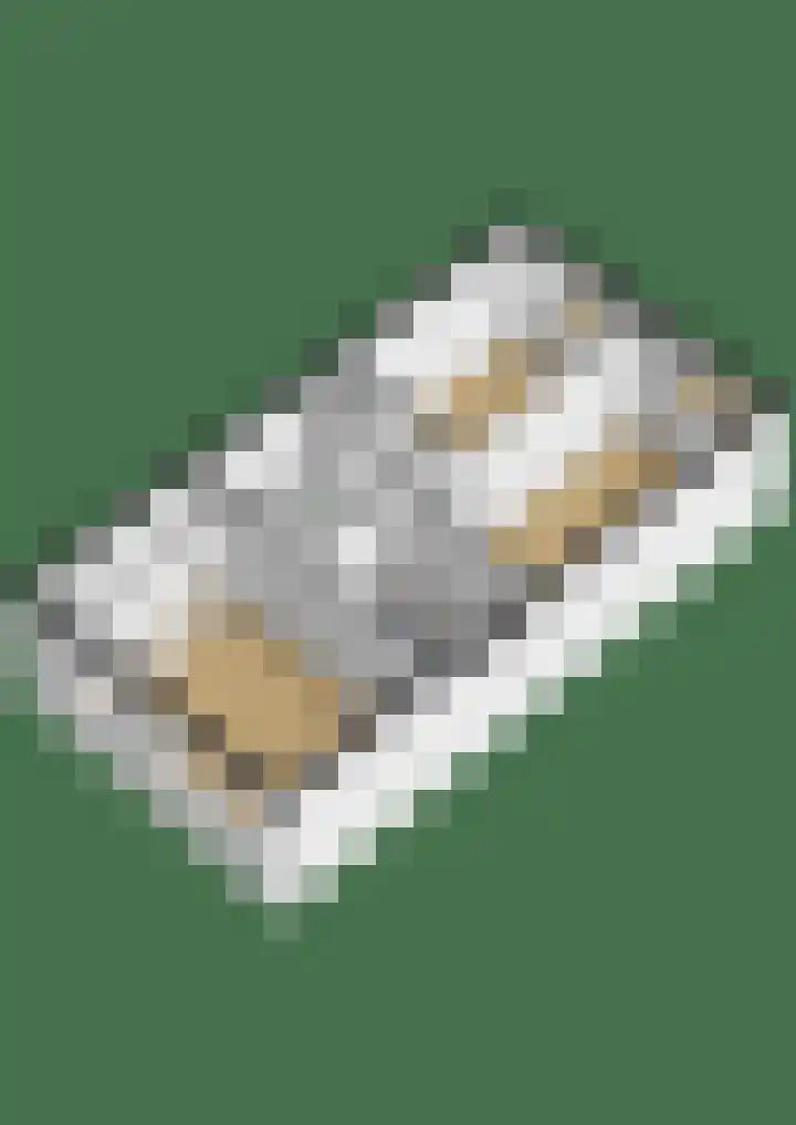 Boogaerdthof 14 Krimpen aan de Lek thumbnail 56