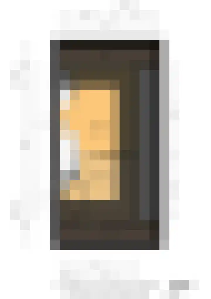 Boogaerdthof 14 Krimpen aan de Lek thumbnail 57