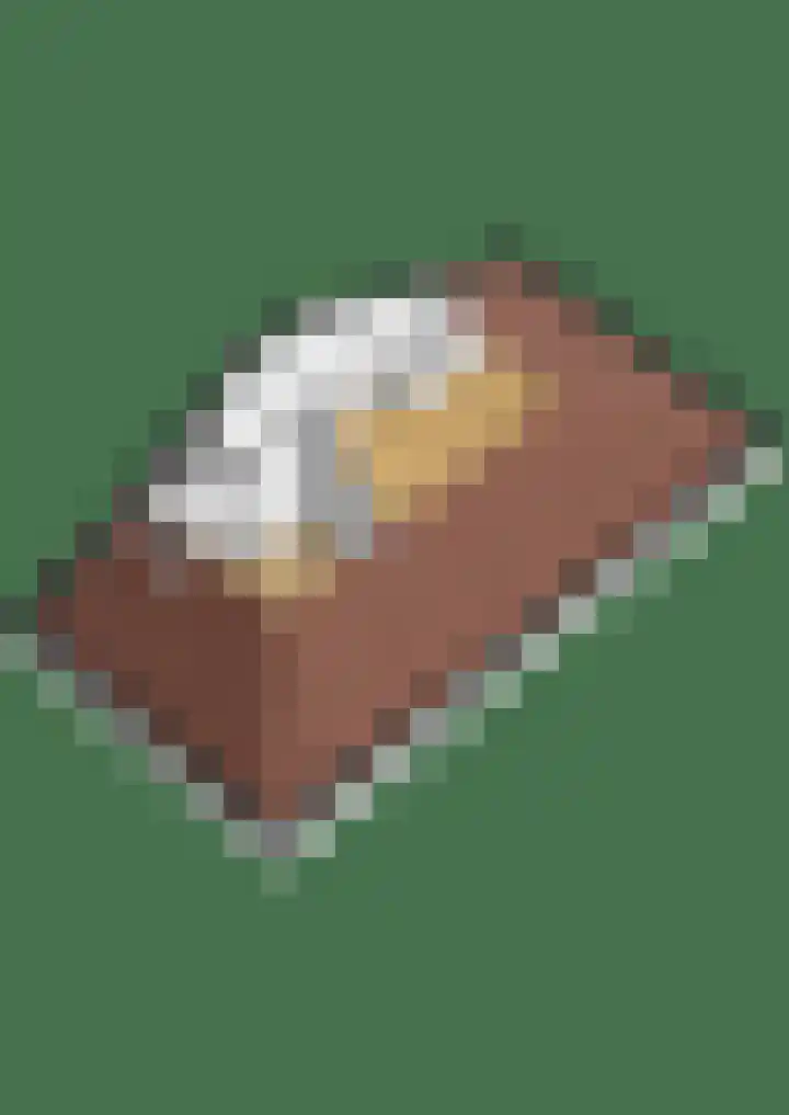 Boogaerdthof 14 Krimpen aan de Lek thumbnail 58