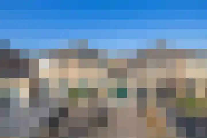 Boogaerdthof 14 Krimpen aan de Lek thumbnail 6