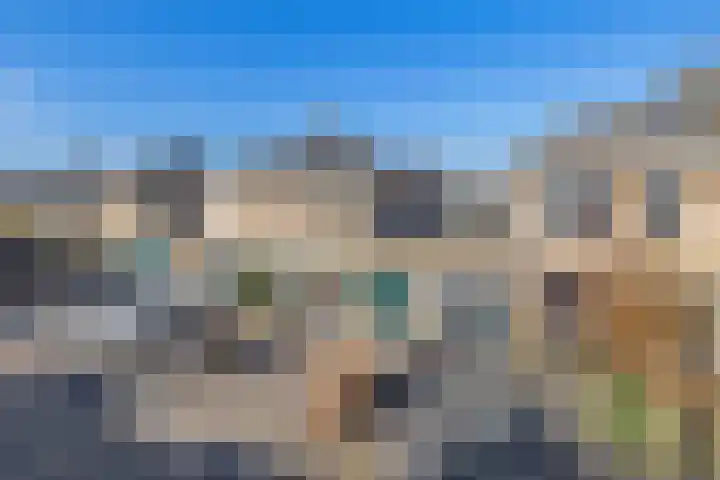 Boogaerdthof 14 Krimpen aan de Lek thumbnail 7