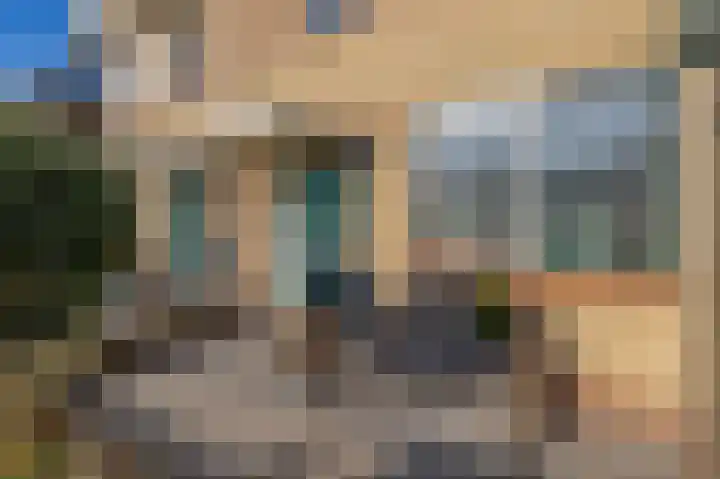 Boogaerdthof 14 Krimpen aan de Lek thumbnail 8