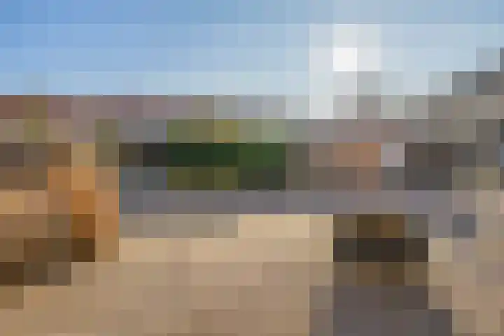 Boogaerdthof 14 Krimpen aan de Lek thumbnail 9
