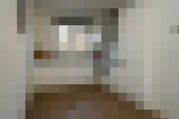 Boogbrug 10 Arnhem thumbnail 15