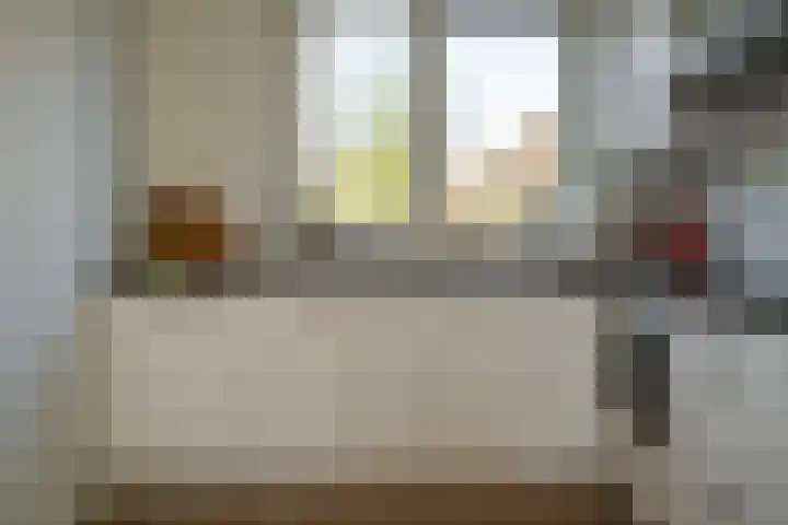 Boogbrug 10 Arnhem thumbnail 16